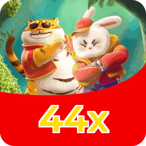 Certificações de segurança e licenças da 44x