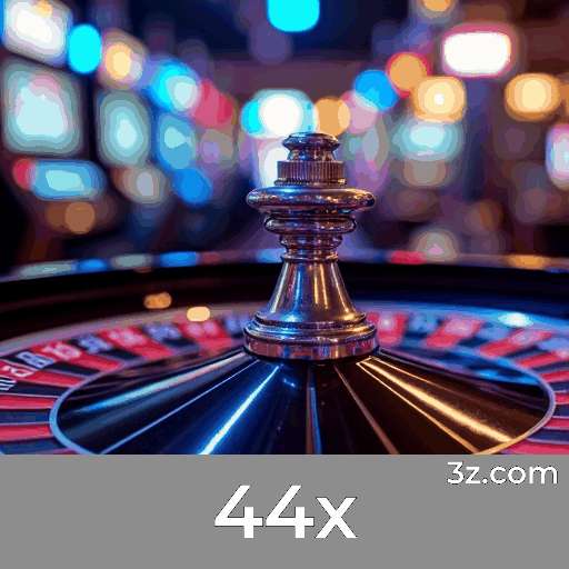 44x Social Casino: Uma Nova Experiência de Interação ao Vivo