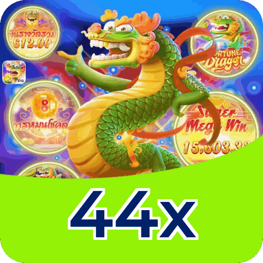 Benefícios da Conta