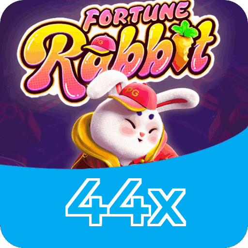 Mahjong Ways - Slot com múltiplas formas de ganhar