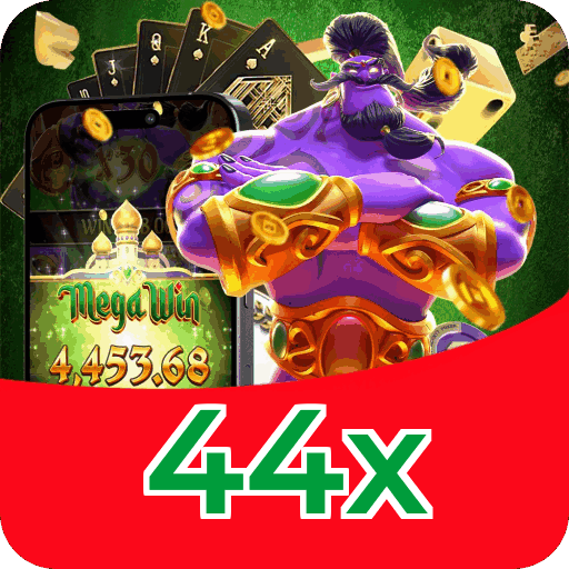 Comunidade ativa no Facebook