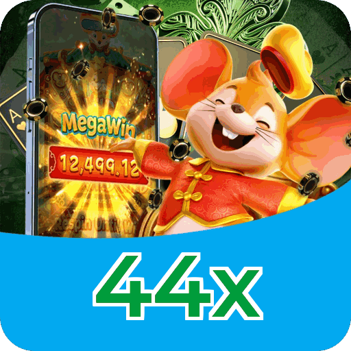 Cassino ao vivo com dealers reais da Evolution Gaming