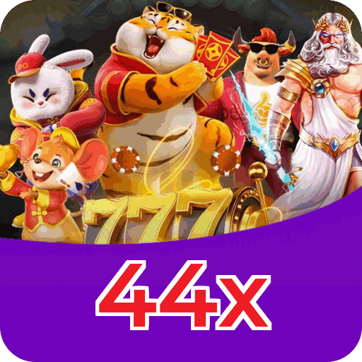 Sweet Bonanza Slot - Pragmatic Play