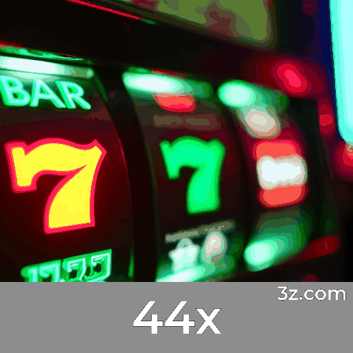 Descubra o 44x: Aposta em Esportes com Enfoque Brasileiro