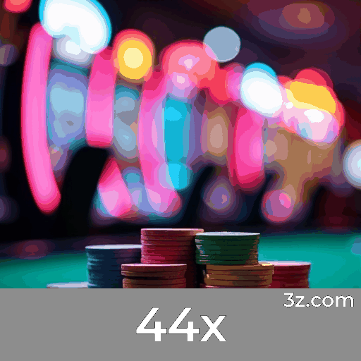 Promoções Reais e Transparentes no 44x: Valor de Retorno