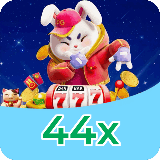 Fortune Tiger - Jogo mais popular do Brasil