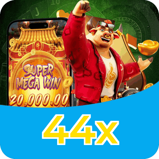 Fortune Rabbit - RTP 96.77%