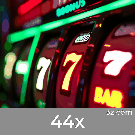 44x Membros: Desbloqueie Experiências Excepcionais