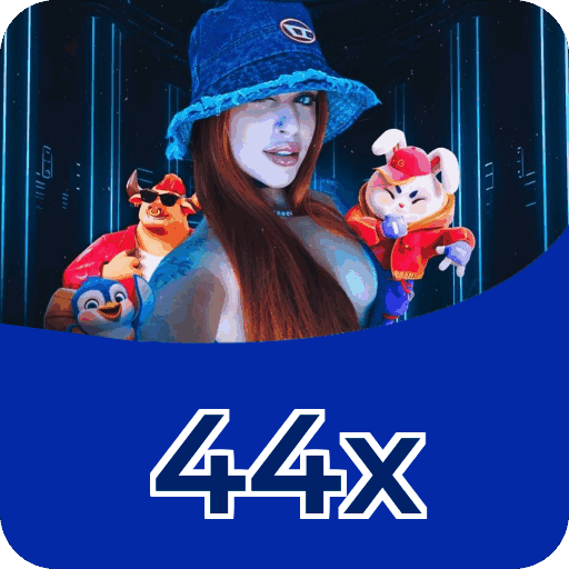 Permitir fontes desconhecidas no Android