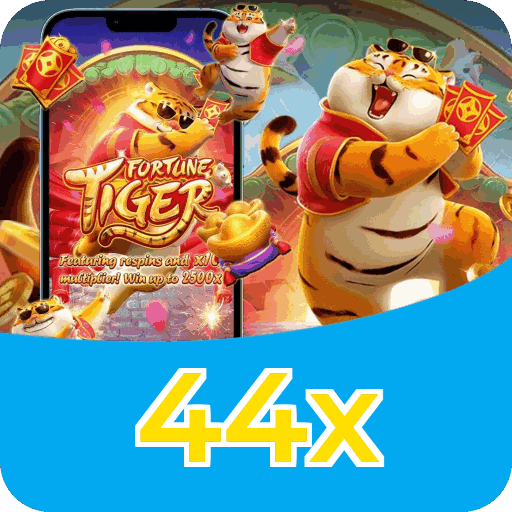 Sweet Bonanza - Slot popular com multiplicadores