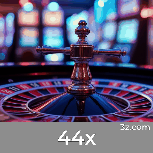 44x Membros: Desbloqueie Experiências Excepcionais