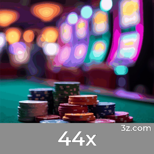44x Bônus: Estratégias Inteligentes para Valor Real