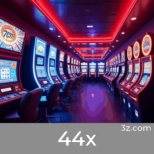 Recompensas Reais e Transparentes no 44x: Promoções Sem Pegadinhas