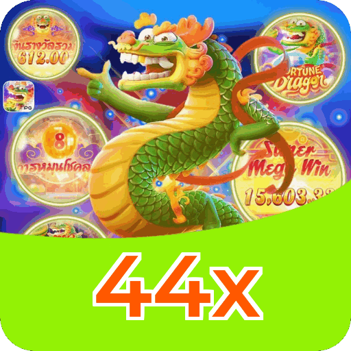 Baixar APK 44x