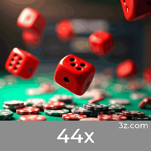 44x Login: Simplifique o Gerenciamento de Contas e Benefícios
