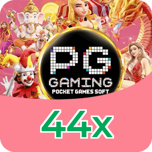 Fortune Tiger - Slot com RTP 96.81%