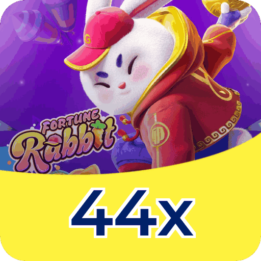 Gates of Olympus - Slot Pragmatic Play