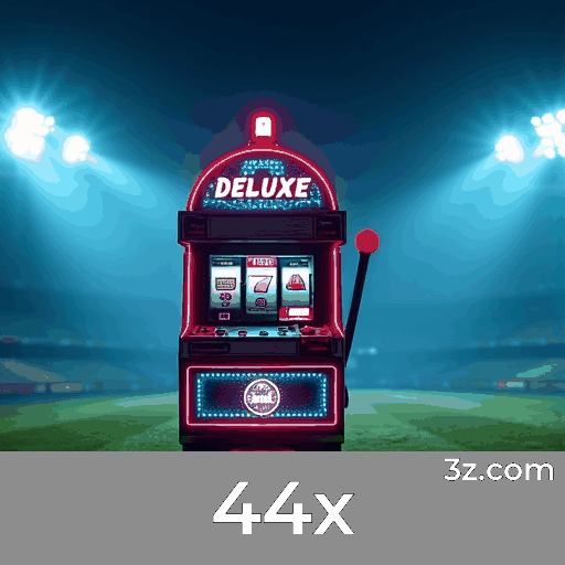 Recompensas Reais e Transparentes no 44x: Promoções Sem Pegadinhas
